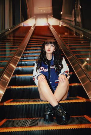 かえで☆の写メ日記｜粋美 吉原高級店ソープ