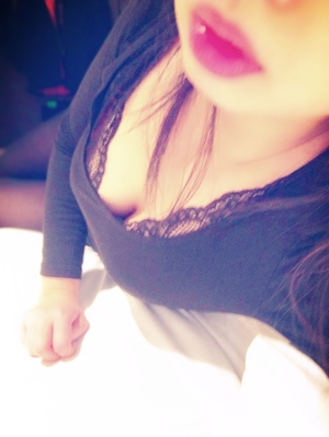 かえで☆の写メ日記｜粋美 吉原高級店ソープ