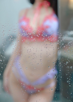 かえで☆の写メ日記｜粋美 吉原高級店ソープ