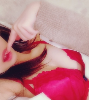 かえで☆の写メ日記|粋美 吉原高級店ソープ