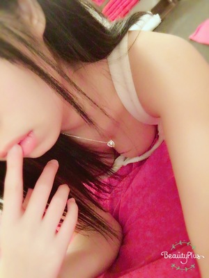 かえで☆の写メ日記｜粋美 吉原高級店ソープ