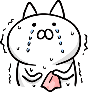 かえで☆の写メ日記｜粋美 吉原高級店ソープ