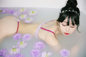 かえで☆の写メ日記｜粋美 吉原高級店ソープ