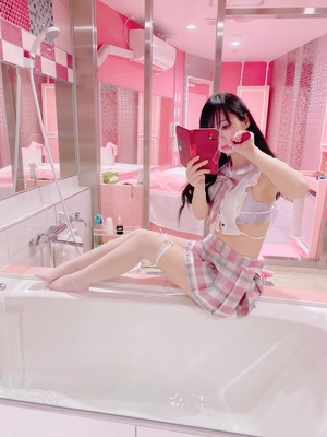 かえで☆の写メ日記｜粋美 吉原高級店ソープ