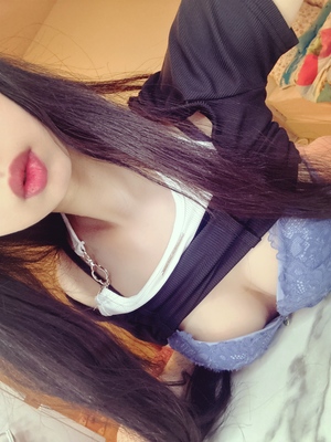 かえで☆の写メ日記｜粋美 吉原高級店ソープ