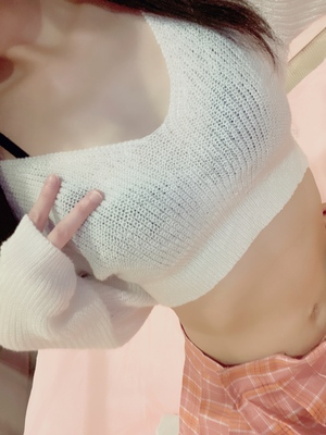 かえで☆の写メ日記｜粋美 吉原高級店ソープ