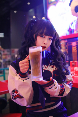 かえで☆の写メ日記|粋美 吉原高級店ソープ