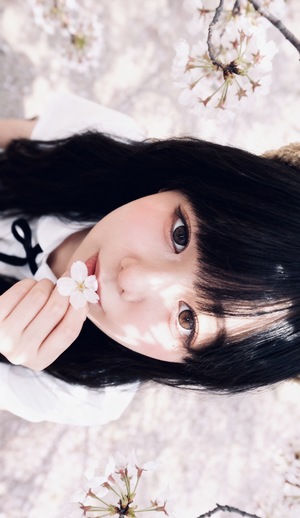 かえで☆の写メ日記｜粋美 吉原高級店ソープ