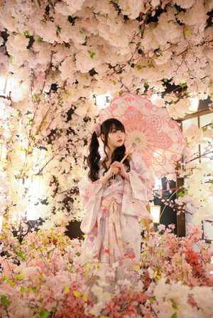 かえで☆の写メ日記｜粋美 吉原高級店ソープ