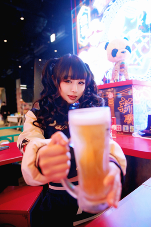 かえで☆の写メ日記｜粋美 吉原高級店ソープ