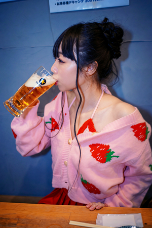 かえで☆の写メ日記|粋美 吉原高級店ソープ