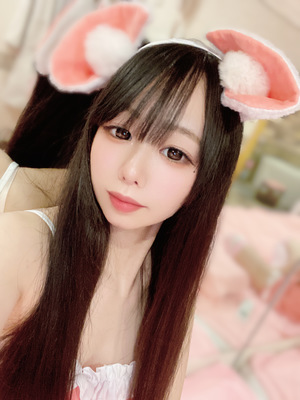 かえで☆の写メ日記|粋美 吉原高級店ソープ