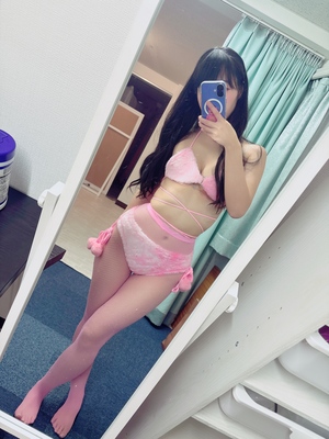 かえで☆の写メ日記|粋美 吉原高級店ソープ