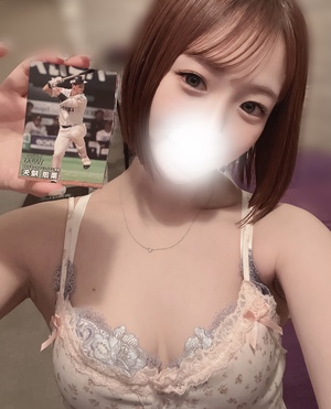 こはる☆の写メ日記｜粋美 吉原高級店ソープ