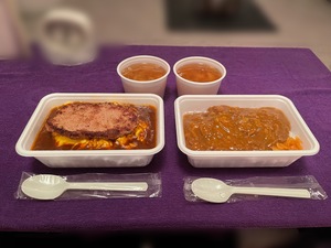 こはる☆の写メ日記｜粋美 吉原高級店ソープ