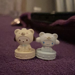 こはる☆の写メ日記｜粋美 吉原高級店ソープ