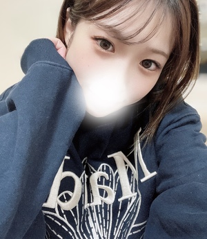 こはる☆の写メ日記｜粋美 吉原高級店ソープ