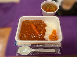 こはる☆の写メ日記｜粋美 吉原高級店ソープ