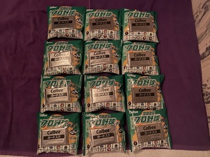 こはる☆の写メ日記｜粋美 吉原高級店ソープ