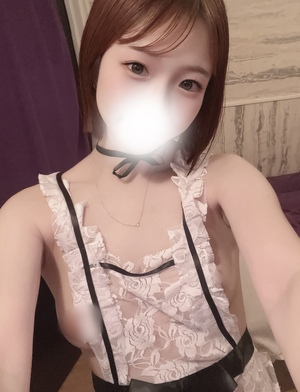 こはる☆の写メ日記｜粋美 吉原高級店ソープ