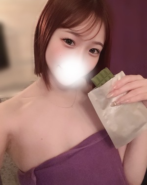 こはる☆の写メ日記｜粋美 吉原高級店ソープ