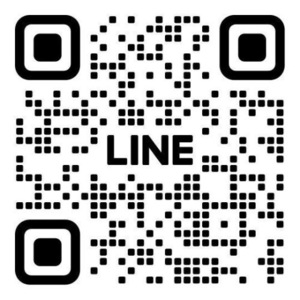 こはる☆の写メ日記｜粋美 吉原高級店ソープ