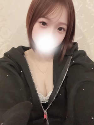 こはる☆の写メ日記｜粋美 吉原高級店ソープ