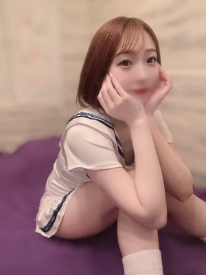 こはる☆の写メ日記｜粋美 吉原高級店ソープ