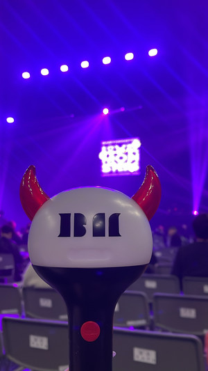 こはる☆の写メ日記｜粋美 吉原高級店ソープ