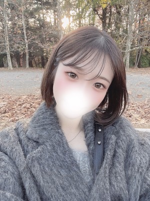 こはる☆の写メ日記｜粋美 吉原高級店ソープ