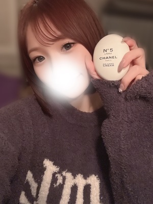 こはる☆の写メ日記｜粋美 吉原高級店ソープ