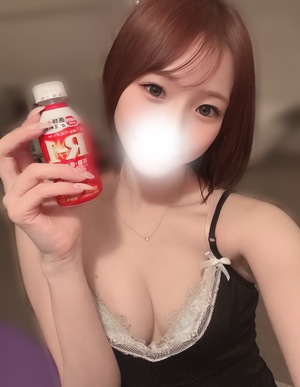 こはる☆の写メ日記｜粋美 吉原高級店ソープ