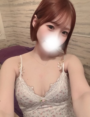 こはる☆の写メ日記｜粋美 吉原高級店ソープ