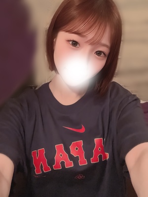 こはる☆の写メ日記｜粋美 吉原高級店ソープ