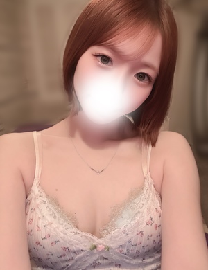 こはる☆の写メ日記｜粋美 吉原高級店ソープ