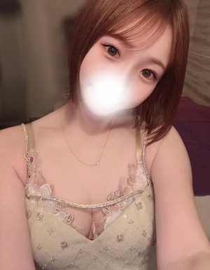 こはる☆の写メ日記｜粋美 吉原高級店ソープ