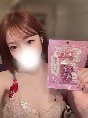 こはる☆の写メ日記｜粋美 吉原高級店ソープ