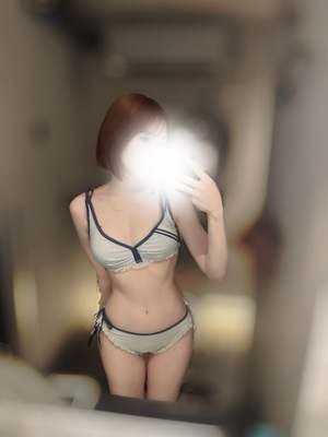 こはる☆の写メ日記｜粋美 吉原高級店ソープ