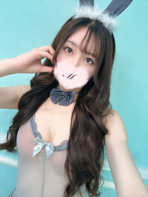 ももな☆の写メ日記｜粋美 吉原高級店ソープ