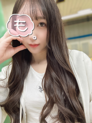 ももな☆の写メ日記｜粋美 吉原高級店ソープ