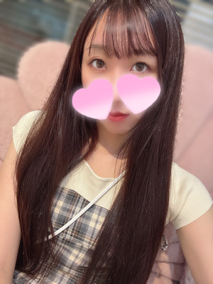 ももな☆の写メ日記｜粋美 吉原高級店ソープ