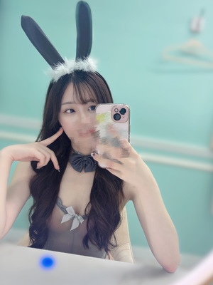 ももな☆の写メ日記｜粋美 吉原高級店ソープ