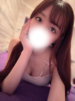 ももな☆の写メ日記｜粋美 吉原高級店ソープ