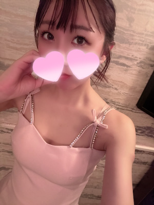 ももな☆の写メ日記｜粋美 吉原高級店ソープ