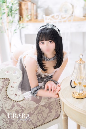 うらら☆の写メ日記｜粋美 吉原高級店ソープ