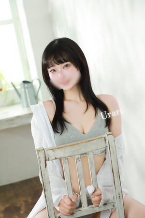 うらら☆の写メ日記｜粋美 吉原高級店ソープ