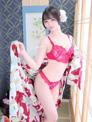 うらら☆の写メ日記｜粋美 吉原高級店ソープ