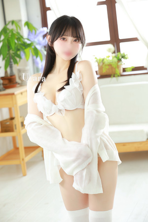 うらら☆の写メ日記｜粋美 吉原高級店ソープ