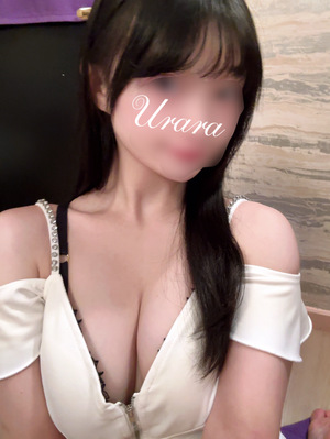 うらら☆の写メ日記｜粋美 吉原高級店ソープ