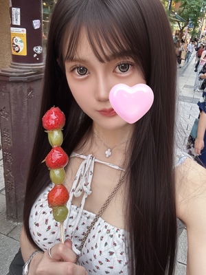 みれい☆の写メ日記｜粋美 吉原高級店ソープ